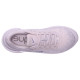 Nike Versair W Nike Versair W